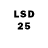 ЭКСТАЗИ 280 MDMA Zuev Anton