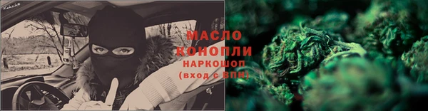 PSILOCYBIN Алзамай