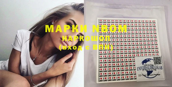 PSILOCYBIN Алзамай