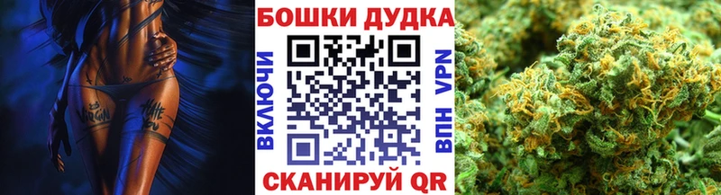 Бошки марихуана OG Kush  Андреаполь 